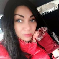 Отзыв от Ева - DTV виза