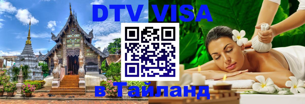 Оформление DTV визы под ключ: стоимость и тарифы, только загранпаспорт - 