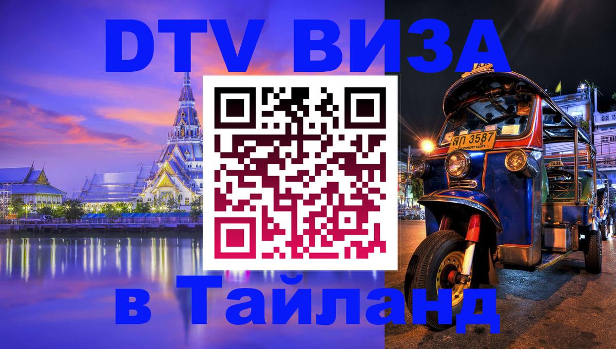 Оформление DTV визы под ключ: стоимость и тарифы, только загранпаспорт - Раменское 